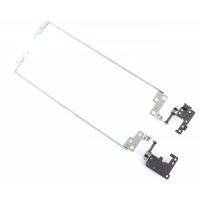 Balamale display laptop Lenovo IdeaPad 110-15ISK