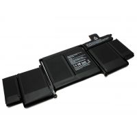 Baterie Apple Macbook Pro 13 A1502 Late 2013 74.9Wh