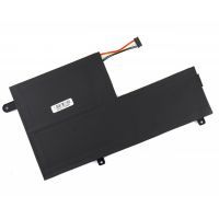Baterie Lenovo IdeaPad 310S-14ISK Oem 45Wh/4050mAh 3 celule