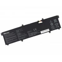 Baterie Asus D413DA 42Wh Protech High Quality Replacement