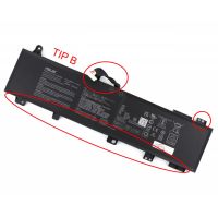 Baterie Asus 0B200-03590100 Oem 90Wh Tip B Cablu Lung