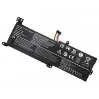 Baterie Lenovo 5B10Q71253 30Wh