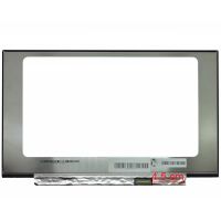 Display laptop Innolux N140HCE-EN2 Rev.C1 Ecran 14.0 1920x1080 30 pini eDP 4.5cm
