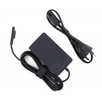 Incarcator Microsoft Surface Pro 7+ 1960 Replacement