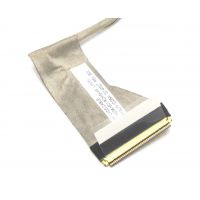 Cablu video LVDS Toshiba Satellite C850 Part Number 6017B0361601