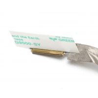 Cablu video LVDS HP EliteBook 8460W