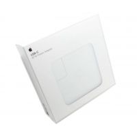 Incarcator Apple Macbook Pro 13 A2159 2019 67W ORIGINAL