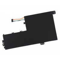 Baterie Lenovo 5B10M49821 52.5Wh Tip A