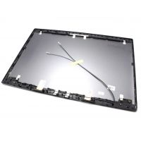Capac Display BackCover Lenovo AM14K000100 Carcasa Display Gri