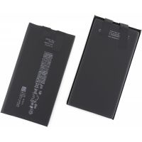 Celula Baterie Acumulator iPhone 14 Plus High Capacity Autonomie Marita 4325mAh Protech