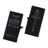 Baterie Acumulator iPhone 12 Mini