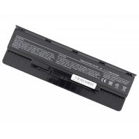 Baterie Asus N76VJ-DH71 4400 mAh/49Wh