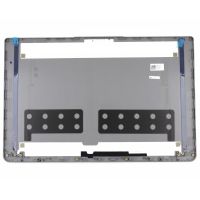 Capac Display BackCover Lenovo 5CB1F36621 Carcasa Display