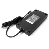 Incarcator Dell F4XHP