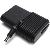 Incarcator Dell G4X7T Round Shape 65W