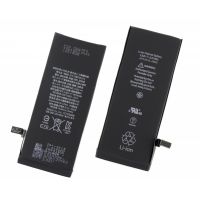 Baterie iPhone 6 Acumulator Protech