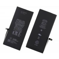 Baterie iPhone 7 Plus Acumulator Protech