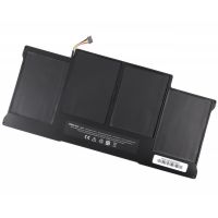 Baterie Apple A1405 47Wh Protech High Quality Replacement
