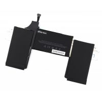 Baterie Apple A1965 4379mAh