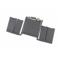 Baterie Apple MacBook Pro 13 Touch Bar A1706 Late 2016 Oem 49.2Wh