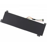 Baterie Lenovo 5B10P53995 20Wh