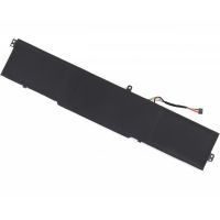 Baterie Lenovo 5B10Q71251 45Wh Protech High Quality Replacement