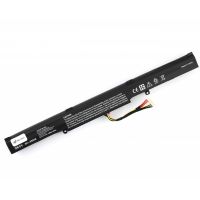 Baterie Asus A41 X550E 44Wh 3000mAh Protech High Quality Replacement