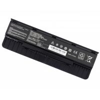 Baterie Asus 0B110 00300000 57.7Wh / 5200mAh Protech High Quality Replacement