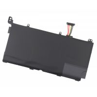 Baterie Asus A551LN 48Wh