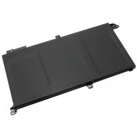 Baterie Asus B31N1732-1 42Wh