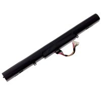 Baterie Asus A41 X550E