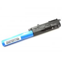 Baterie Asus F540YA 25Wh