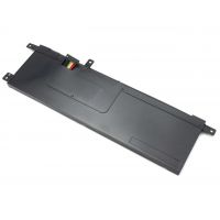 Baterie Asus D453MA 4000mAh