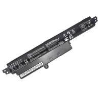 Baterie Asus 0B110 00240100 2200mAh