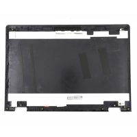 Capac Display BackCover Lenovo 46003R020005FRU Carcasa Display