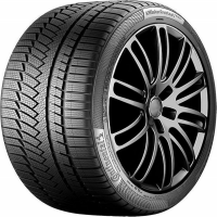 Anvelope Continental Wintercontact Ts850p 155/70R19 88T Iarna