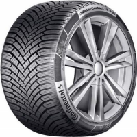 Anvelope Continental WinterContact Ts860S 255/40R18 99V Iarna