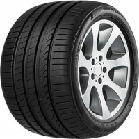 Anvelope Minerva F205 235/45R18 98Y Vara