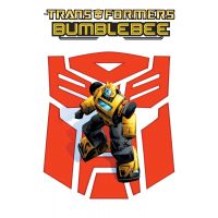 Transformers: Bumblebee | Zander Cannon