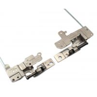 Balamale display laptop Dell P86F