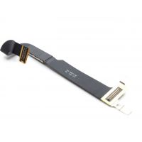 Banda Flex I/O USB-C Apple MacBook Retina 12 A1534 Early 2015