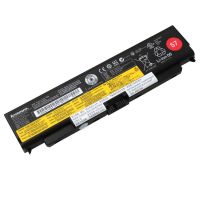 Baterie Lenovo 45N1160 Originala