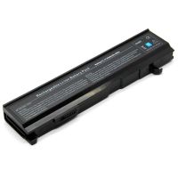 Baterie Toshiba A100 6 celule