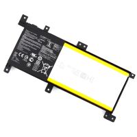 Baterie Asus 0B200-01750000 Oem 38Wh