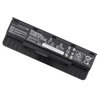 Baterie Asus 0B110 00300000 Oem 56Wh / 5200mAh