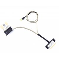 Cablu video eDP Acer Aspire 5 A514-54