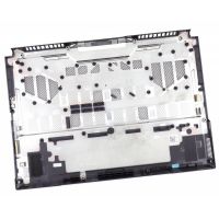 Bottom Case Asus TUF F15 FA507RE Carcasa Inferioara Neagra