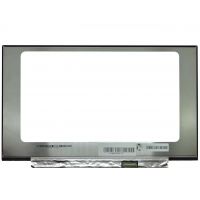 Display laptop Asus ZenBook 14 UM425I Ecran 14.0 1920x1080 30 pini eDP