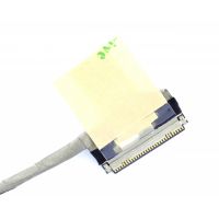 Cablu video eDP Acer S406U
