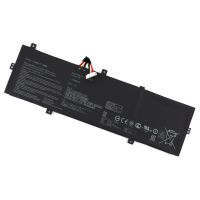Baterie Asus 0B200-02370100 Oem 50Wh